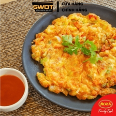 Tương ớt, Tương cà Roza Thái Lan 200g, Tướng ớt & Tương cà chai thủy tinh cao cấp, thơm ngon đậm vị