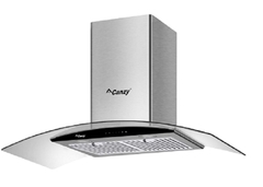Máy Hút Mùi Canzy CZ M6770