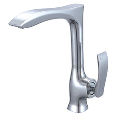 Vòi Rửa Bát Canzy CZ 805