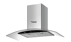 Máy Hút Mùi Canzy CZ MLH890