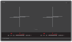 Bếp Từ Canzy CZ 898B-62ID