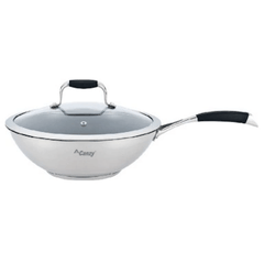 Chảo Canzy CZ WORK 28
