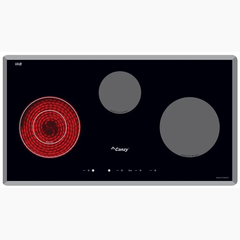 Bếp Điện Từ Canzy CZ MIX833