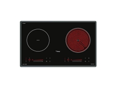 Bếp Từ Canzy CZ ML86A