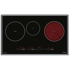 Bếp Điện Từ Canzy CZ ML86GB
