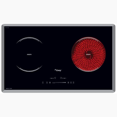 Bếp Từ Canzy CZ TL67B