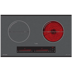 Bếp Điện Từ Canzy CZ TL867DT