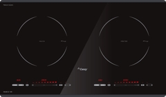 Bếp Từ Canzy CZ 56R