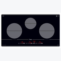 Bếp Từ CZ 595LUXURY