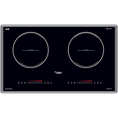 Bếp Từ Canzy CZ 79D