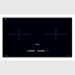 Bếp Từ Canzy CZ 989D