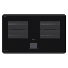 Bếp Từ Canzy CZ 9928GM