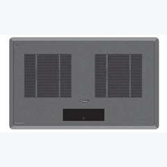 Bếp Từ Canzy CZ 9928P