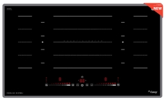 Bếp Từ Canzy CZ-ID 078EU