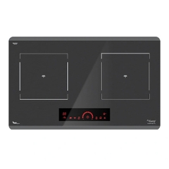 Bếp Từ Canzy CZ ML759