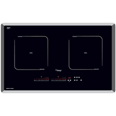 Bếp Từ Canzy CZ ML758I