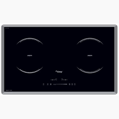 Bếp Từ Canzy CZ TL67A