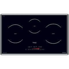 Bếp Tư Canzy CZ TL67GA