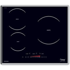 Bếp Từ Canzy CZ TL67HA