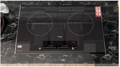 Bếp Từ Canzy CZ TL867T