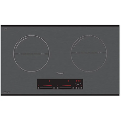 Bếp Từ Canzy CZ TL867T