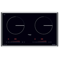 Bếp Từ Canzy CZ TL869D