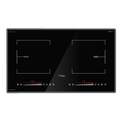 Bếp Từ Canzy CZ 52I