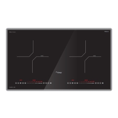 Bếp Từ Canzy CZ 54M