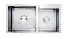 Chậu Cao Cấp Canzy CZ 8045H