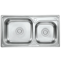 Chậu Cao Cấp Canzy CZ 8243