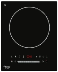 Bếp Từ Canzy CZ 1077