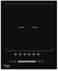 Bếp Từ Canzy CZ 1088I