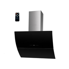 Máy Hút Mùi Canzy CZ 2870GH / CZ 2890GH