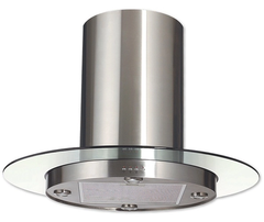 Máy hút mùi Canzy CZ 350C