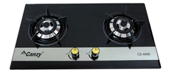 Bếp Gas Âm Canzy CZ 488B