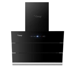 Máy Hút Mùi Canzy CZ-70LCD