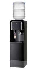 Máy Lọc Nước Canzy CZ 816SDB