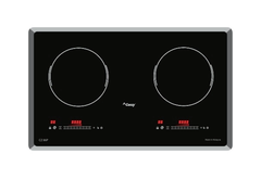 Bếp Từ Canzy CZ 86P