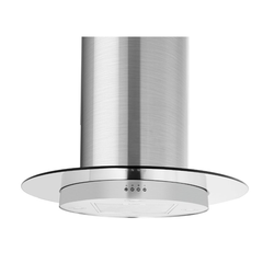 Máy Hút Mùi Canzy CZ 890G