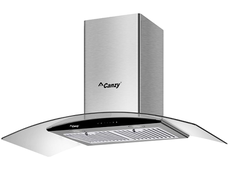 Máy Hút Mùi Canzy CZ M6890