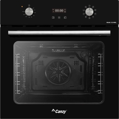 Lò Nướng Canzy CZ 09DL