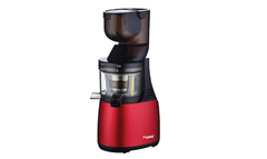 Máy Ép Chậm Canzy CZ 007R