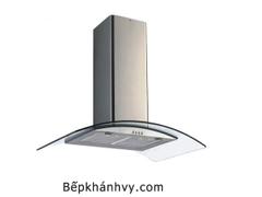 Máy Hút Mùi CZ 3790Q