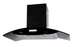 Máy Hút Mùi Canzy CZ 0470