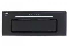 Máy Hút Mùi Canzy CZ 68D