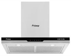 Máy Hút Mùi Canzy CZ B07 Pro Max