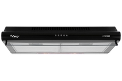 Máy Hút Mùi Canzy CZ C506B