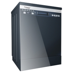 Máy Rửa Bát Canzy CZ WDC0315B SMART