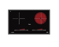 Bếp Điện Từ Canzy CZ MIX82H