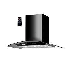 Máy hút mùi CZ M6970